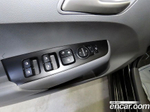 Kia Morning Urban (JA) Prestige (01.2021)