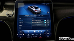 Mercedes-Benz C-Class W206 C300 4MATIC AMG Line (12.2022)