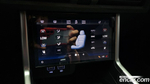 KG Mobility (Ssangyong) Torres Бензин 1.5 2WD (02.2023)