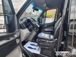 Hyundai Solati 15인승 (12.2021)