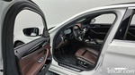 BMW 5 Series (G30) 530i xDrive M Sports (06.2021)
