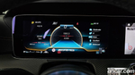 Mercedes-Benz AMG GT 4 даери 63 S 4MATIC+ (06.2021)