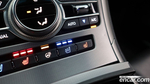 Lincoln New MKZ Hybrid (09.2019)