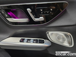 Mercedes-Benz GLC-Class X254 GLC300 4MATIC Coupe (12.2023)