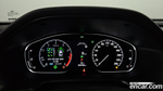 Honda Accord 10 Generation 1.5 Turbo (12.2022)