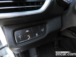 Hyundai Santa Fe TM Дизель 2.0 2WD (09.2019)