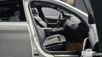 BMW 5 Series (G30) 520d M Sports Plus (09.2019)