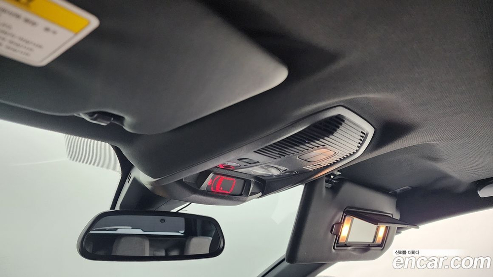 Peugeot 5008 2 Generation 1.5 BlueHDi GT Line (08.2019)