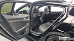Kia Stinger Meister 2.5 MASTER 아크로 Editions (04.2022)
