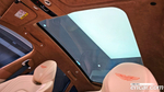 Aston Martin DBX 4.0 V8 (05.2021)