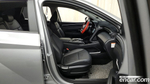 Hyundai Tucson Hybrid (NX4) Premium 2WD (03.2023)