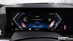 BMW X7 (G07) M60i xDrive First Editions 6-и местный (02.2023)