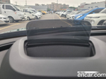 Mini Cooper Clubman High (03.2021)