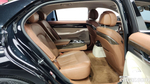 Genesis G90 3.8 AWD (05.2020)