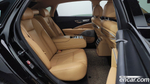 Kia The New K9 (Quoris/K900) 2 Generation 3.8 GDI AWD (08.2023)