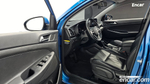 Hyundai All New Tucson Бензин 1.6 Turbo 2WD (09.2019)