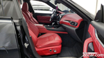 Maserati Levante 3.8 GTS AWD (07.2021)