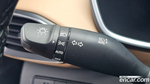 Hyundai The New Santa Fe Бензин 2.5T 2WD (04.2023)