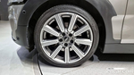 Mini Cooper S Clubman Basic (03.2020)