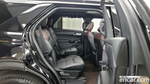 Ford Explorer 6 Generation 3.0 Platinum 4WD (05.2022)