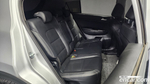 Kia Sportage The Bold Дизель 2.0 4WD (11.2020)