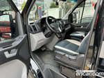 Hyundai Solati 15인승 (12.2021)