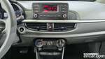 Kia Morning Urban (JA) Prestige (07.2020)