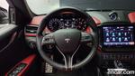 Maserati Ghibli 3.0 모데나 (06.2022)