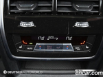 BMW X7 (G07) xDrive 40i Design Pure Excellence 6-и местный (12.2022)