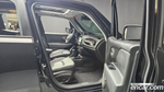 Jeep Renegade 2.4 Limited AWD (09.2021)
