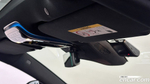 Mercedes-Benz S-Class W223 S500L 4MATIC (04.2023)
