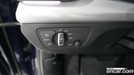Audi Q5 (FY) 40 TDI Quattro (03.2022)