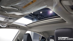 Lexus ES300h 7 Generation Executive (05.2020)