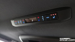Toyota Sienna 4 Generation 2.5 Hybrid 2WD (08.2023)