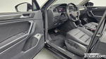 Volkswagen Tiguan 2 Generation 2.0 TDI 4 Motion Prestige (04.2020)