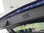 Volkswagen Tiguan 2 Generation 2.0 TDI Premium (12.2020)