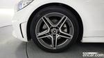 Mercedes-Benz C-Class W205 C200 Cabriolet (02.2021)
