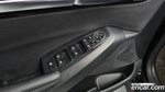 Kia Seltos Бензин 1.6 Turbo 2WD (02.2021)