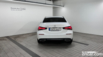Mercedes-Benz A-Class W177 A200d Sedan (07.2021)