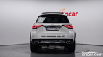 Mercedes-Benz GLE-Class W167 GLE300d 4MATIC (03.2023)