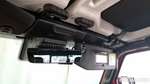 Jeep Gladiator (JT) 3.6 Rubicon (11.2021)