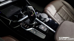 BMW X3 (G01) xDrive 20i Luxury (02.2020)