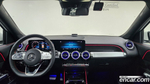 Mercedes-Benz GLB-Class X247 GLB250 4MATIC (10.2023)