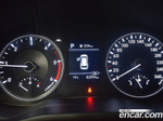 Hyundai Santa Fe TM Дизель 2.0 2WD (11.2019)