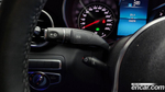 Mercedes-Benz C-Class W205 C220 d 4MATIC (06.2020)