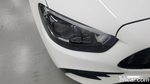 Mercedes-Benz E-Class W213 E53 AMG 4MATIC+ (11.2022)