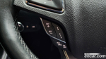 Lincoln MKC 2.0 AWD (11.2019)