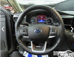 Ford Explorer 6 Generation 2.3 Limited 4WD (12.2019)
