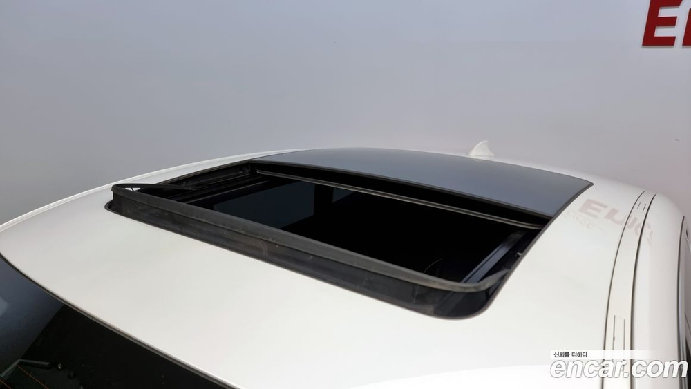 BMW 6 Series GT (G32) 630i xDrive M Sports (10.2020)