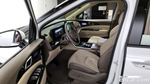 Kia Carnival (Sedona) 4 Generation Бензин 9-и местный High Limousine (02.2023)